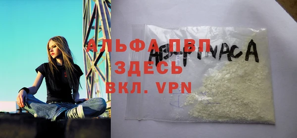 крисы Лагань