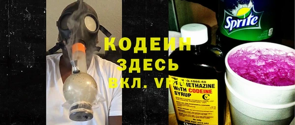 крисы Лагань